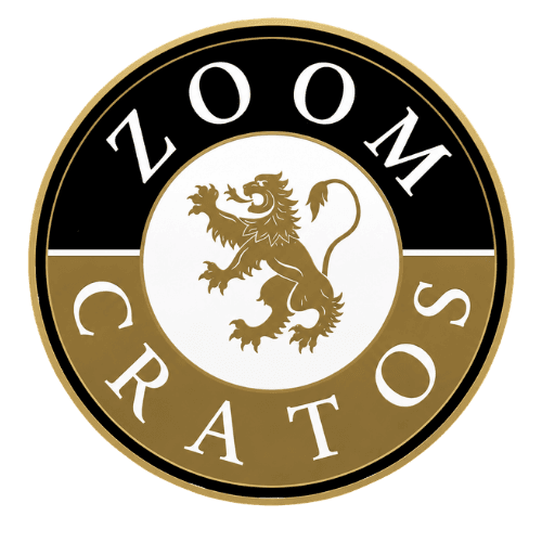 branding-icon